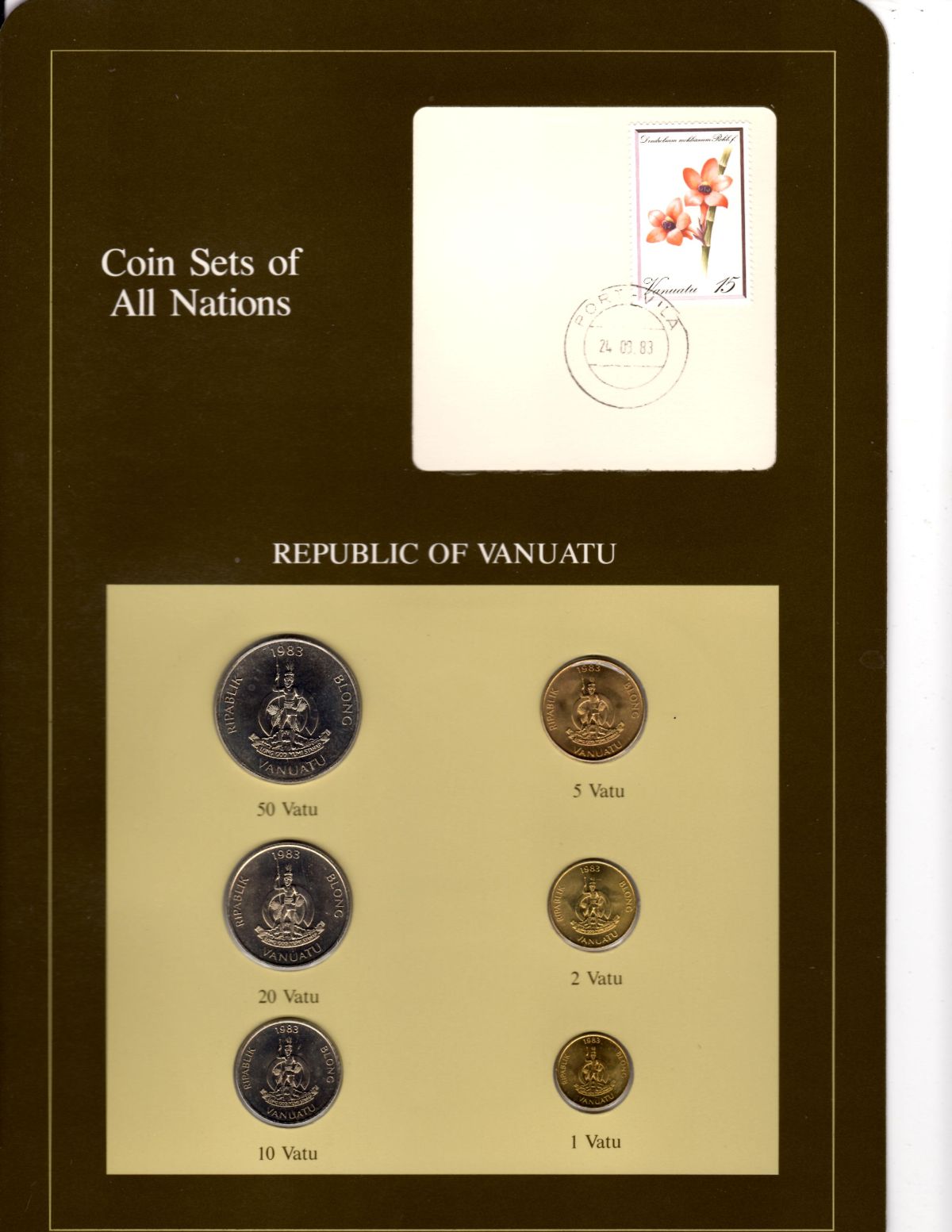 Around-The-World-With-Coins---A-Coin-Geography-Game